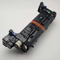 Unité de fusion en plastique FM1-U027-000 pour Canon IR-ADV DX 525 527 717iF 617iF 527iF 615iF 715iF, compatible avec RM1-1256