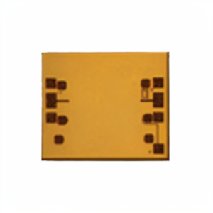 Distributeur agréé HMC773 de mélangeurs RF - Product Image 1