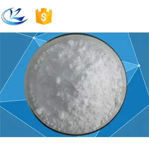 Food Grade Low Acyl Gellan Gelrite Gum E418 Price