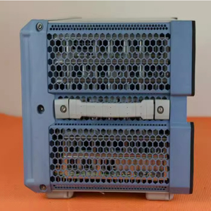 ออสซิลโลสโคปดิจิตอล Rohde & Schwarz RTP164 รุ่นใหม่ พร้อมหน้าจอสัมผัส รับประกัน 1 ปี - Product Image 5
