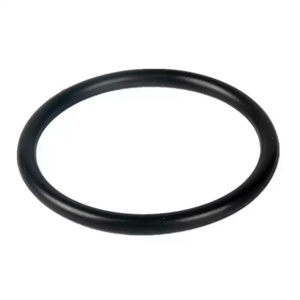 Shubo chịu nhiệt tốt niêm phong hiệu suất Tính năng vật liệu EPDM O Ring <span class=keywords><strong>seal</strong></span> 100pcs cho ô tô con dấu - Product Image 3