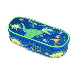 <span class=keywords><strong>Mochila</strong></span> Escolar con <span class=keywords><strong>Ruedas</strong></span> de <span class=keywords><strong>Dinosaurio</strong></span> Verde, <span class=keywords><strong>Mochila</strong></span> Escolar con <span class=keywords><strong>Ruedas</strong></span> Personalizada con Dibujos Animados - Product Image 6