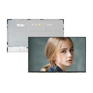 MV270QUM-N20 MV270QUM-N60 IPS 27-inch 3840*2160 UHD thương mại Hiển thị màn hình <span class=keywords><strong>LCD</strong></span> module Độ phân giải cao <span class=keywords><strong>LCD</strong></span> Bảng điều chỉnh - Product Image 2
