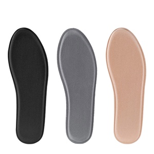 Stivali da lavoro più comodi <span class=keywords><strong>Memory</strong></span> Foam <span class=keywords><strong>scarpe</strong></span> inseriscono solette da corsa per Sneakers ammortizzanti - Product Image 1
