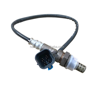 Capteur d'oxygène o2 en gros 19336451 12606671 pour Chevrolet Captiva Sport 11-12 2.4L - Product Image 1