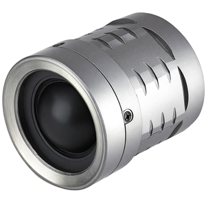 Medidor de Nivel por Radar, Sensor de Nivel de Combustible por Radar para Líquidos Corrosivos - Product Image 5