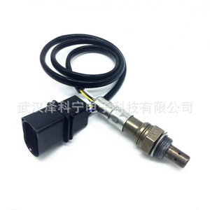 Oxygen <b>Sensor</b> 036906262G <b>For</b> <b>Car</b> Replacement Repair New Auto <b>Sensor</b> - Product Image 5