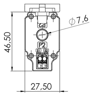 CTM 7 - Product Image 4
