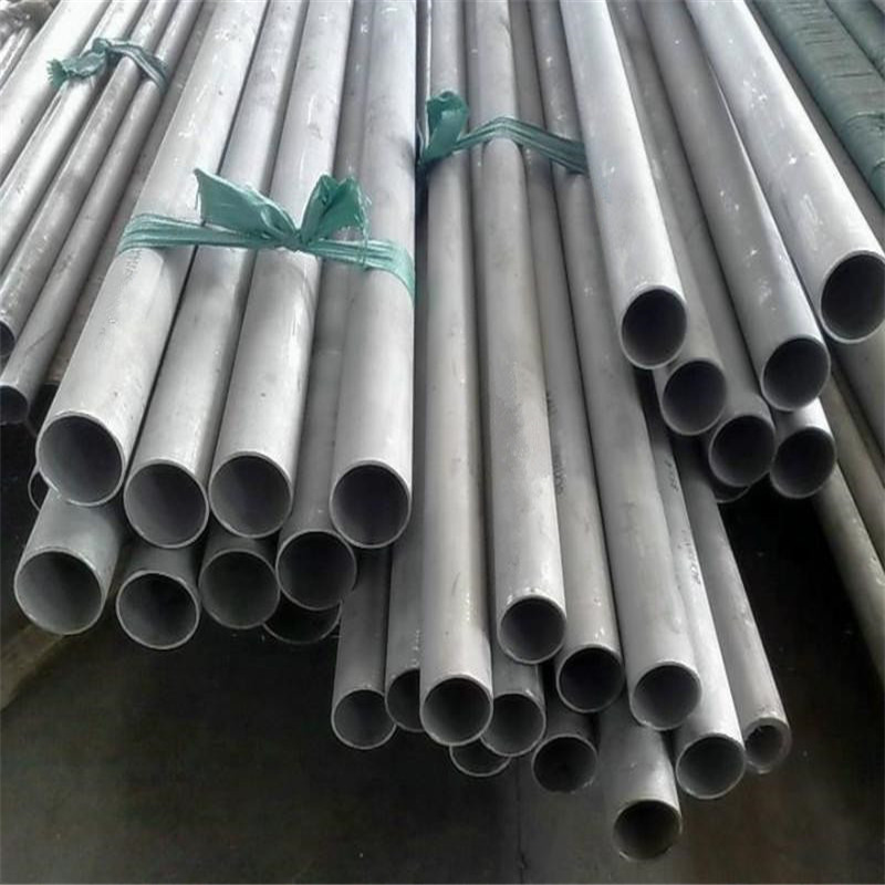 Incoloy Tube Nickel Alloy Incoloy 800 8810 926 Incoloy Pipe price per kg