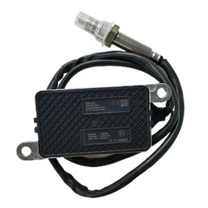 Capteur d'azote et d'oxygène 5WK96752C 1953530 4326868 pour remplacement de pièce moteur de camion - Product Image 1