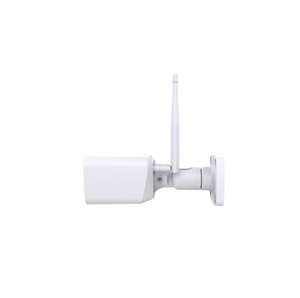 ערכת מצלמות אבטחה אלחוטיות Gevilion 5MP 4/8 ערוצים עם שמע, מערכת מצלמות אבטחה אלחוטיות מבוססת טויה Wifi - Product Image 2