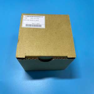 מקורי לרוולנד/motoh/מימאקי Dx5/dx7 ראש הדפסה מכסת מתכת זמין עבור מיאקי jv33/motoh <span class=keywords><strong>vj1604</strong></span> מדפסת - Product Image 6