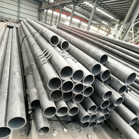 Tube en acier au carbone sans soudure, tréfilé à froid, de précision, pour pièces de machines automobiles |   ISO 9001 |   Directement de l'usine |   Qualité industrielle