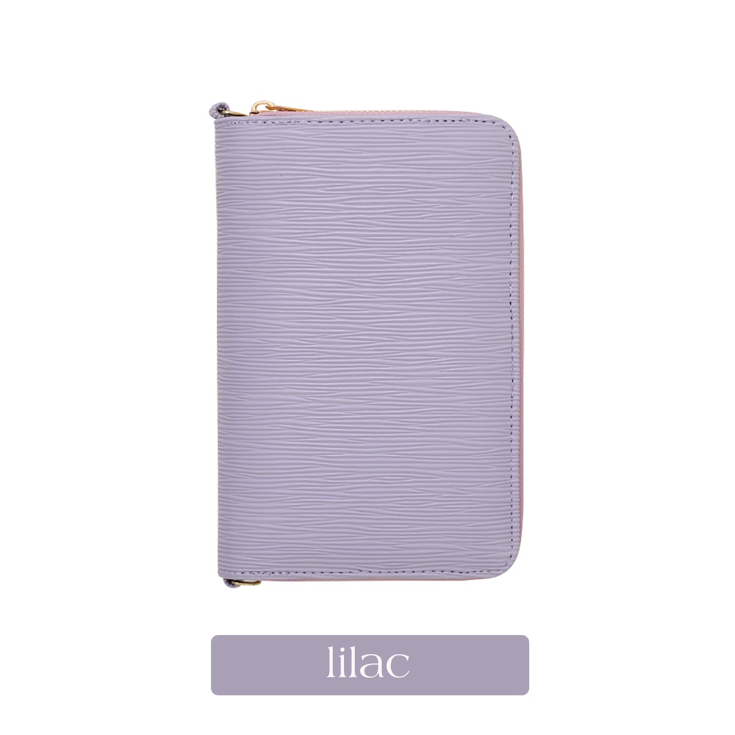 lilas