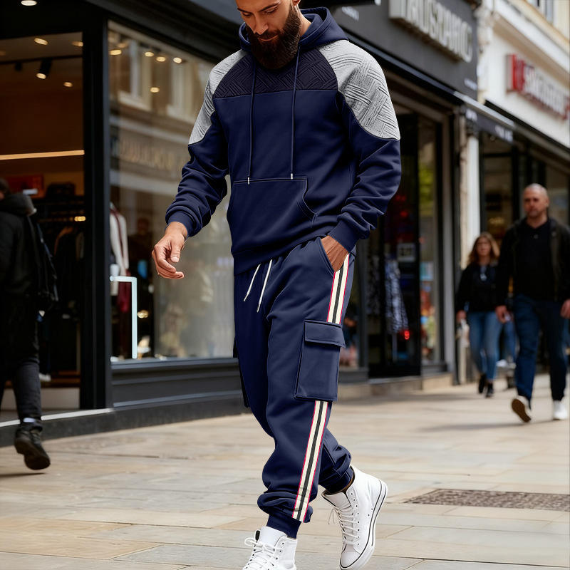 สีน้ำเงิน