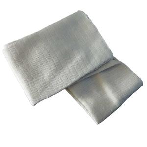 <span class=keywords><strong>Bandage</strong></span> tubulaire élastique <span class=keywords><strong>bandage</strong></span> tubulaire en filet <span class=keywords><strong>bandage</strong></span> compressif - Product Image 5