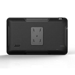 Mới nhất 7 "inch điện dung màn hình xe <span class=keywords><strong>GPS</strong></span> navigation 16GB 256Mb xe sat Navi xe tải <span class=keywords><strong>GPS</strong></span> <span class=keywords><strong>Navigator</strong></span> thiết bị - Product Image 3