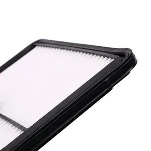 Filtro aria motore Accessori auto Ricambi auto per HYUNDAI IONIQ AE/<span class=keywords><strong>KIA</strong></span> <span class=keywords><strong>NIRO</strong></span> VAN DE GDI Hybrid 2016-2022 28113-G2100 - Product Image 4