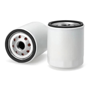 פילטר שמן ספין-און לסינון דיזל בעל יעילות גבוהה סיטונאי C6002112110 LF16011 P551132 BT8409 עבור מחפר קאמינס - Product Image 1