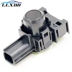 Original GMK6-67-UC1 PDC Parking Sensor GMK-66-7UC1 For Mazda 2 3 6 MX5 CX5