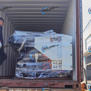 เครื่องทอผ้าอัตโนมัติผ้าโปร่งม้วนจัมโบ้ผ้าพันแผลดูดซับสูงฆ่าเชื้อทางการแพทย์ - Product Image 6