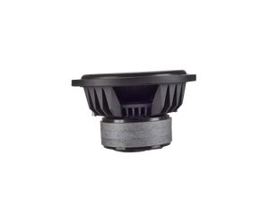 JLD Chất Lượng Yên Tâm 12 Inch Xe Loa Siêu Trầm RMS 750W Nhà Máy OEM/ODM Tự Động Âm Thanh Loa Top Cạnh Tranh Woofer - Product Image 3