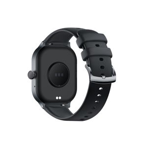 DF QT68 Montre Intelligente Smartwatch Appel Bluetooth IP67 Suivi Fréquence Cardiaque Pression Artérielle Oxygène Smartwatch 2025 - Product Image 4