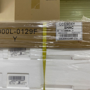 <span class=keywords><strong>LG</strong></span> Display LC320DXY-SLAA HD 32 pouces <span class=keywords><strong>TV</strong></span> écran LCD LED TFT écran ouvert cellule panneau de rechange pièces de rechange pour <span class=keywords><strong>TV</strong></span> réparation Smart <span class=keywords><strong>TV</strong></span> - Product Image 2