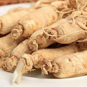 Muestras Gratis Kirmizi <span class=keywords><strong>Ginseng</strong></span> Merah <span class=keywords><strong>Ginseng</strong></span> <span class=keywords><strong>coreano</strong></span> <span class=keywords><strong>precio</strong></span> - Product Image 3