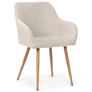 Sedia <span class=keywords><strong>da</strong></span> <span class=keywords><strong>pranzo</strong></span> moderna antiscivolo in tessuto morbido ammortizzante <span class=keywords><strong>elegante</strong></span> ristorante di ispirazione urbana sedia a sdraio lussuosa <span class=keywords><strong>sala</strong></span> <span class=keywords><strong>da</strong></span> <span class=keywords><strong>pranzo</strong></span> Design - Product Image 3