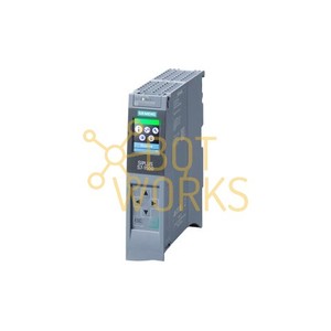 Siemens 6AG15131AL022AB0 - Nuovo - Product Image 1