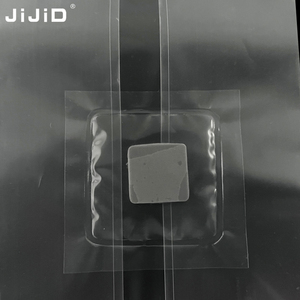 Enjeksiyon mantar çanta mantar yetiştirme çanta ile JIJID çevre dostu Inoculation mantar çanta büyümek - Product Image 3