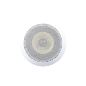 Sistema <span class=keywords><strong>de</strong></span> Altavoces Inalámbricos Bluetooth para Techo, para el Hogar, Sala <span class=keywords><strong>de</strong></span> Estar, Tienda, Restaurante - Product Image 6