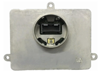 Module de commande LED pour ordinateur de phare d'origine 85967-47050 85967-47040 pour TOYOTA PRIUS XW50