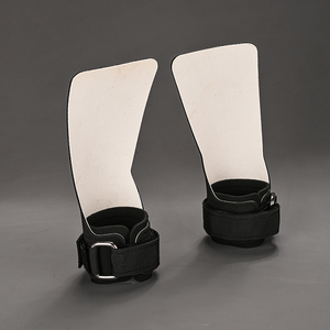 Entraîneur de poignée de couleur personnalisée, <span class=keywords><strong>cadeau</strong></span> de fitness en gros pour les promotions d'entreprise résistance à la déchirure - Product Image 2