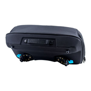 Borsa portaoggetti impermeabile da 20L per SeaDoo LinQ 295101073, borsa portaoggetti posteriore per <span class=keywords><strong>moto</strong></span> d'acqua, <span class=keywords><strong>accessori</strong></span> per <span class=keywords><strong>moto</strong></span> d'acqua - Product Image 5