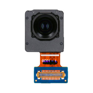 Modulo Fotocamera Frontale 40Mp di Ricambio per Samsung Galaxy S21 Ultra G998B, Nuova Scheda Piccola - Product Image 1