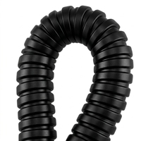 Usine OEM/ODM fournissant des flexibles de douche multifonctionnels personnalisés en acier inoxydable pour le nettoyage de la salle de bain