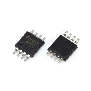 ANSOYO FAN4852IMU8X FAN4852IMU8 FAN4852 8-MSOP CMOS IC Chips Integrated Circuits Electronic Components <b>Power</b> <b>Amplifier</b> - Product Image 4