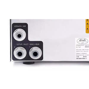 Dispenser di birra Lindr Kontakt 40/K - Product Image 3