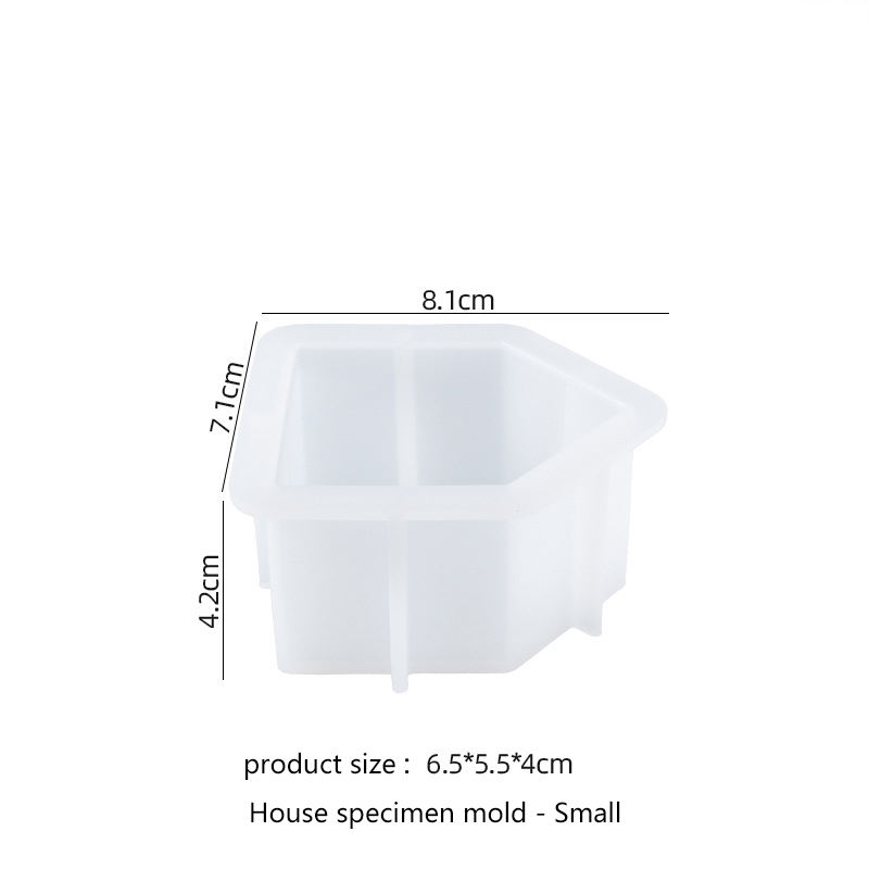 ตัวอย่างบ้าน-เล็ก