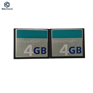 PLC Controller Sensor <b>Memory</b> <b>Card</b> Brand New Original 6ES7648-2BF02-0XG0 - Product Image 1