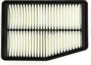 Filtro de aire de alta calidad 28113-3S800 281133S800 para Hyun-dai Ki-a 28113 3S800 - Product Image 5