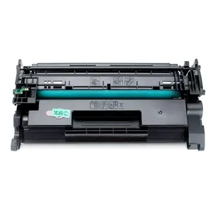 संगत हिमाचल प्रदेश CF226 CF226A CF226X के लिए Toner कारतूस LaserJet प्रो M402dn M402n 402dw एमएफपी M426dw 426fdn 426fdw