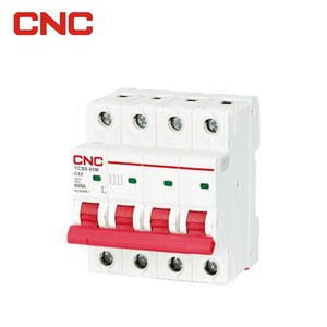 Chine Usine Vendeur 63 <span class=keywords><strong>amp</strong></span>ères disjoncteur miniature mcb 60a mcb électrique <span class=keywords><strong>6</strong></span> <span class=keywords><strong>amp</strong></span>ères disjoncteur miniature - Product Image 5