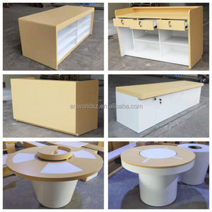 Artworld affiche décoration <span class=keywords><strong>de</strong></span> <span class=keywords><strong>magasin</strong></span> <span class=keywords><strong>de</strong></span> réparation <span class=keywords><strong>de</strong></span> téléphone portable artisanat parfait vitrine d'affichage <span class=keywords><strong>de</strong></span> téléphone noir et présentoir en verre - Product Image 6