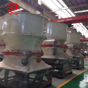 Máy nghiền đá chất lượng tốt nhất động cơ diesel máy nghiền đá giá nhanh và hiệu quả - Product Image 4