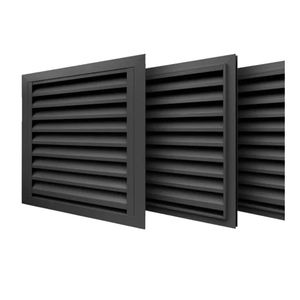 Persiana persiana de aluminio - Product Image 6