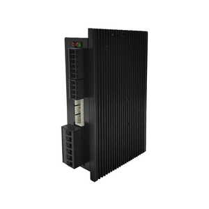 Bus Control Driver 23 34 Hybrid 2 Phase Rs485 Close Loop for <b>Motor</b> <b>Controller</b> - Product Image 4