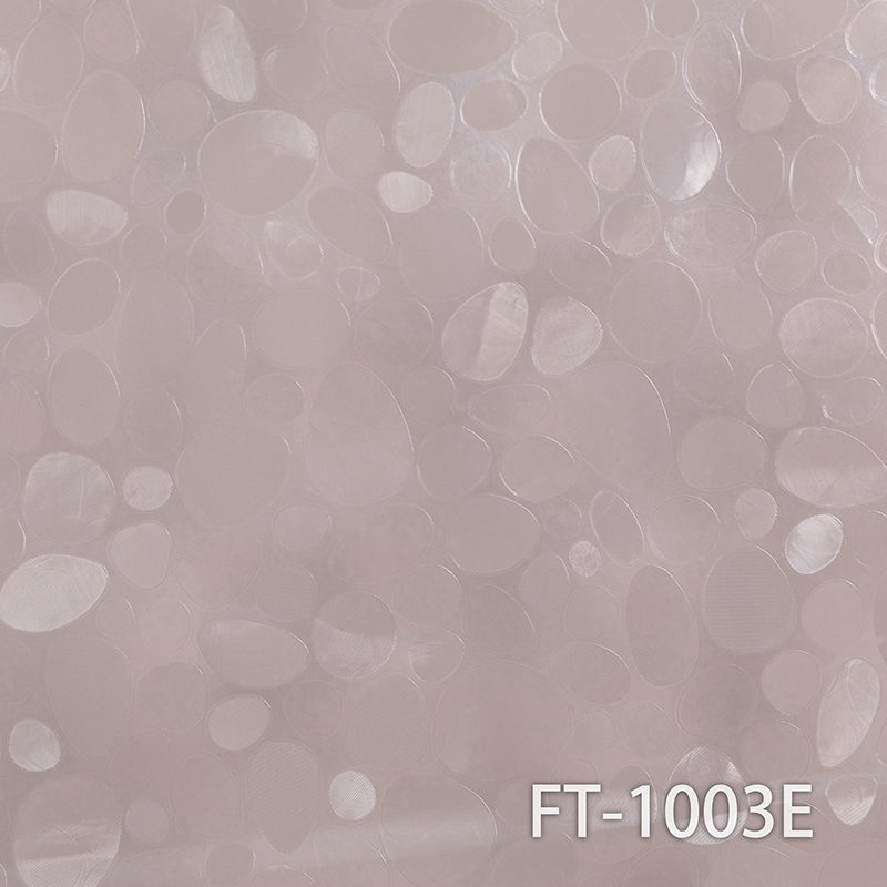 FT-1002A